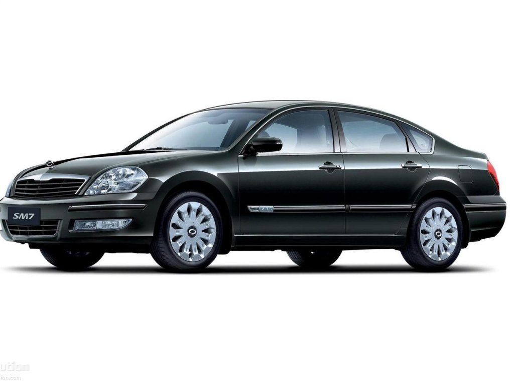 Samsung Sm 7 photo 2