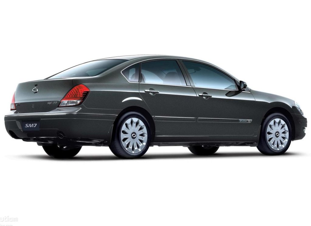 Samsung Sm 7 photo 3