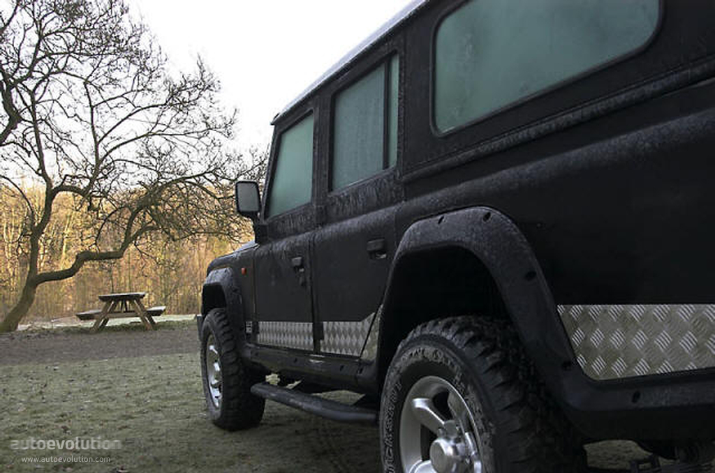 Santana Ps 10 Plus photo 4