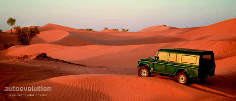 Santana Ps 10 Plus photo 5