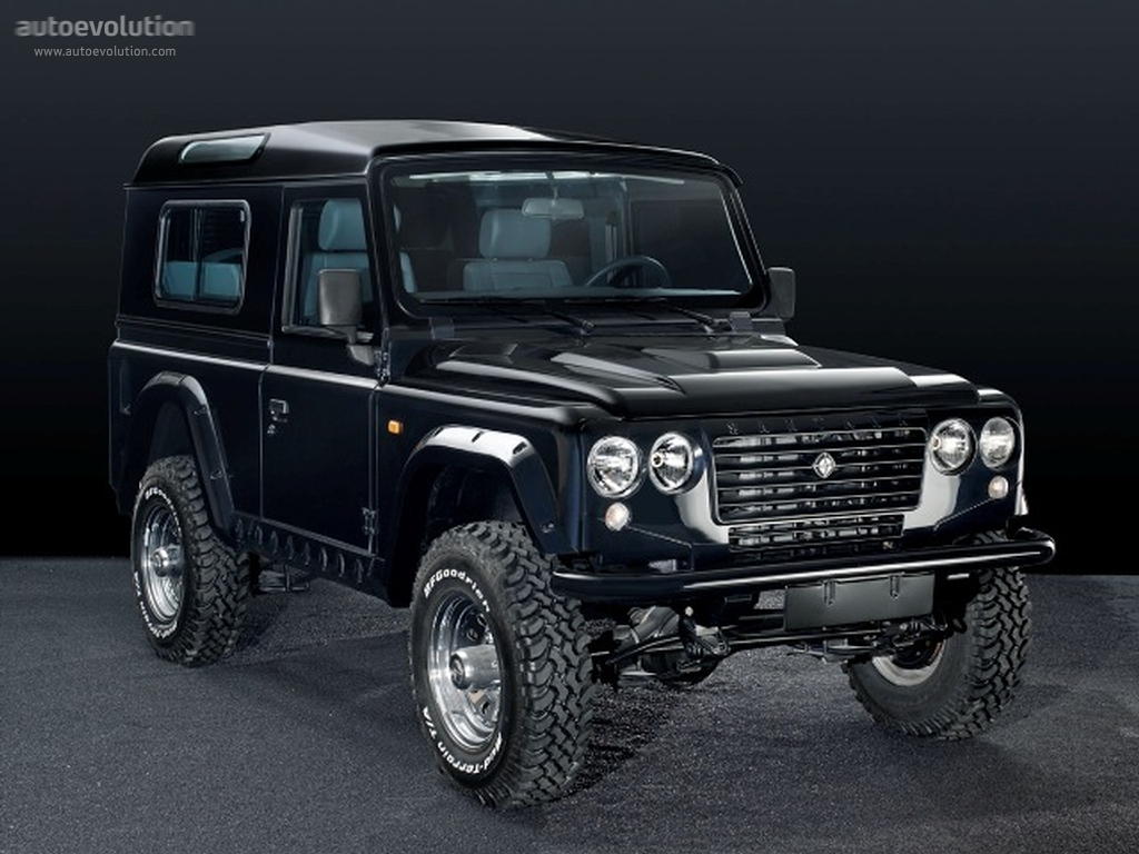 Santana Ps 10 Shortline photo 4