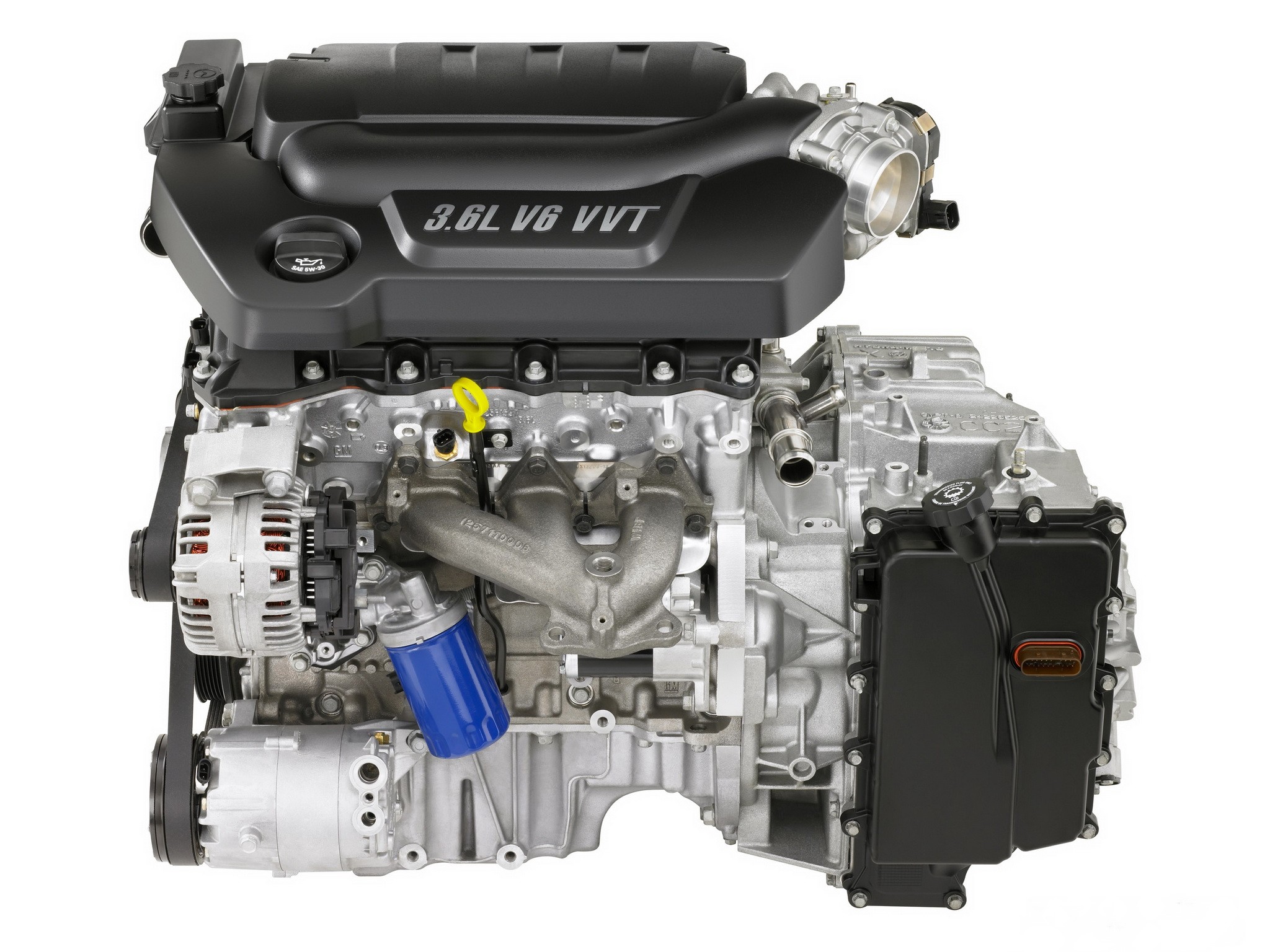 Saturn Aura photo 33