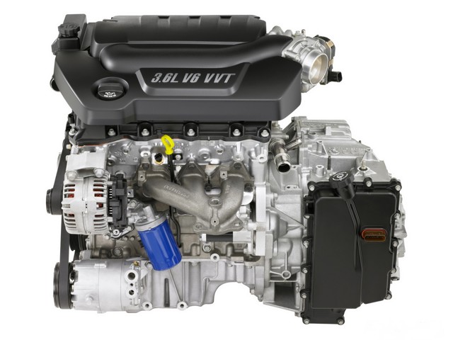 Saturn Aura foto 33