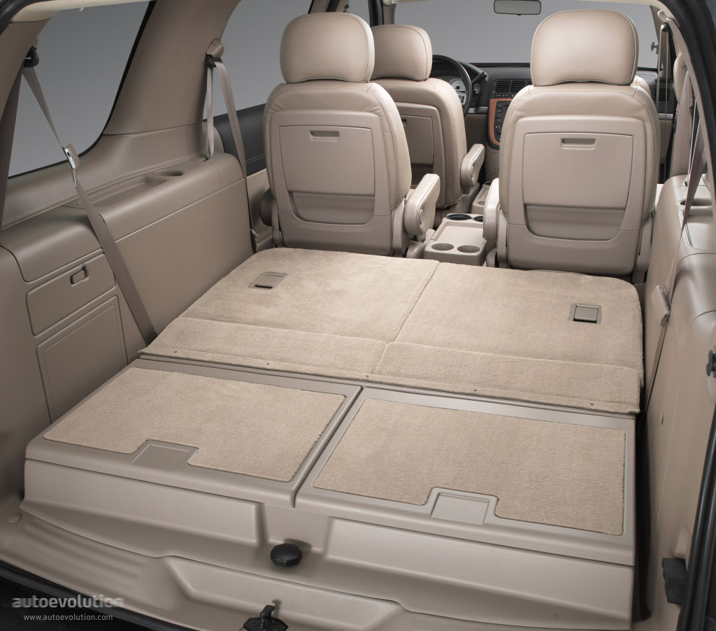 Saturn Relay photo 13