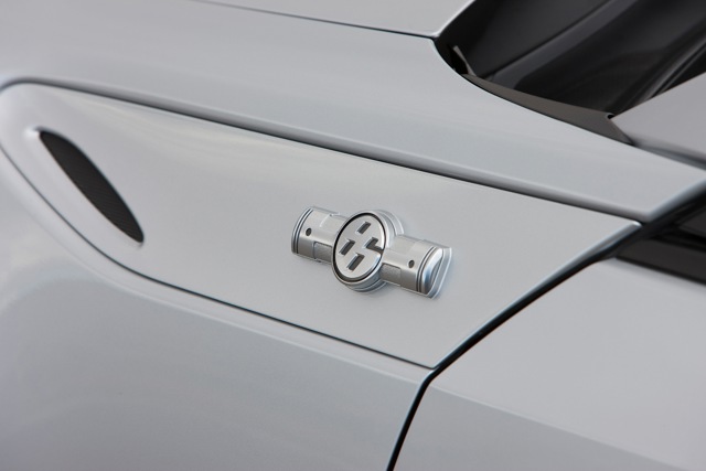 Scion Fr-S photo 51