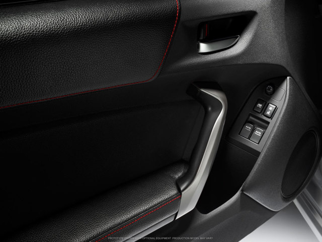 Scion Fr-S photo 61