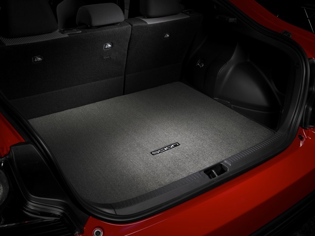 Scion Tc photo 50