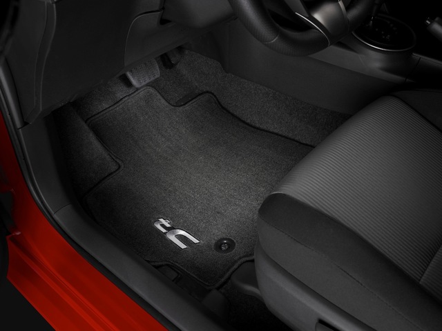Scion Tc photo 51