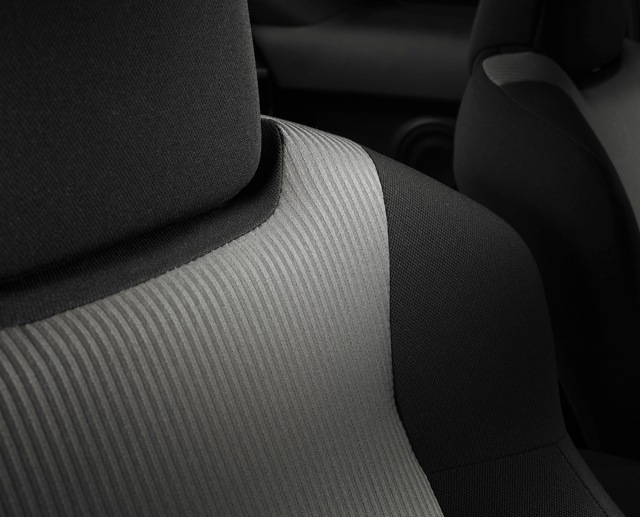 Scion Tc photo 54