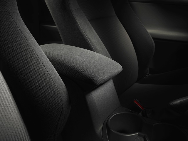 Scion Tc photo 55