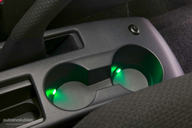 Scion Xb photo 72
