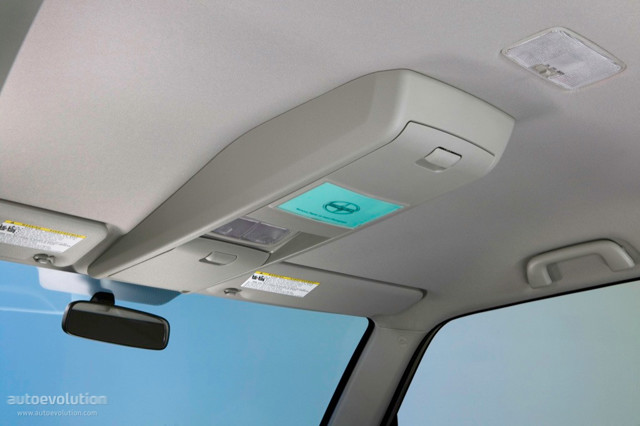 Scion Xb photo 73