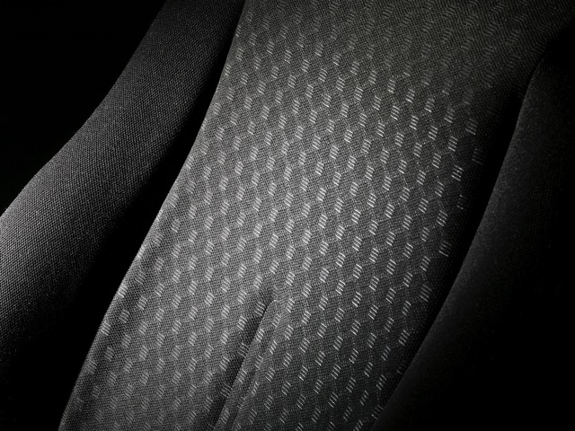 Scion Xd photo 38