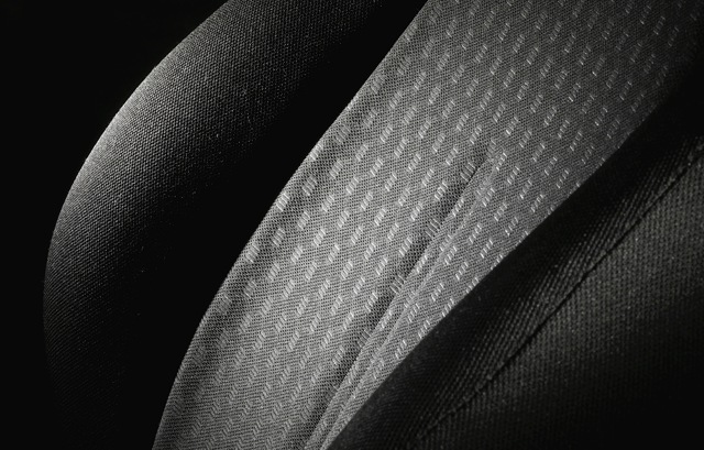 Scion Xd photo 39