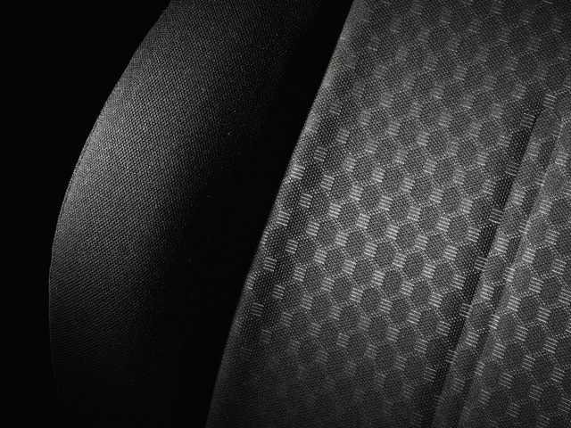 Scion Xd photo 40