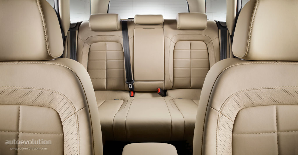 Seat Exeo St photo 55