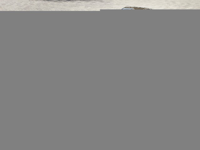 Seat Exeo photo 63
