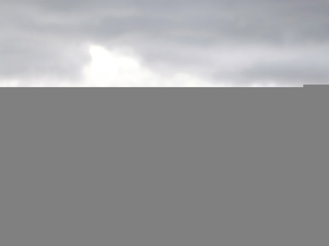 Seat Exeo photo 67