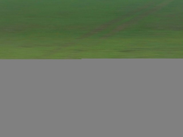 Seat Exeo photo 74