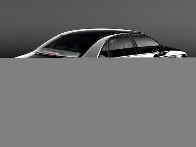 Seat Exeo photo 51