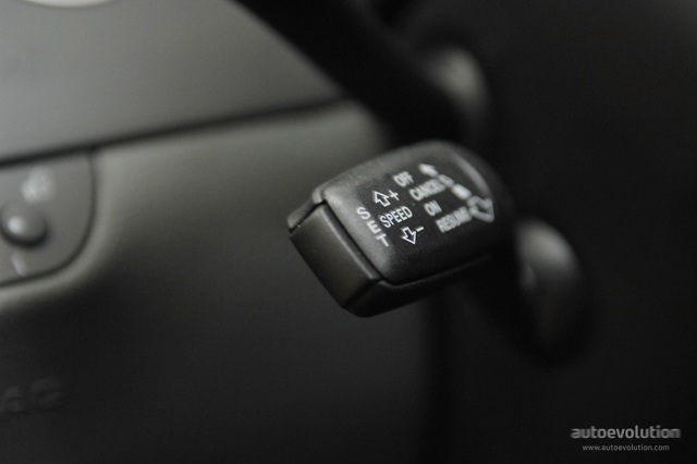 Seat Exeo photo 88