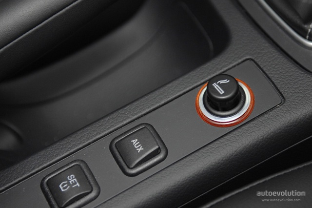 Seat Exeo photo 91