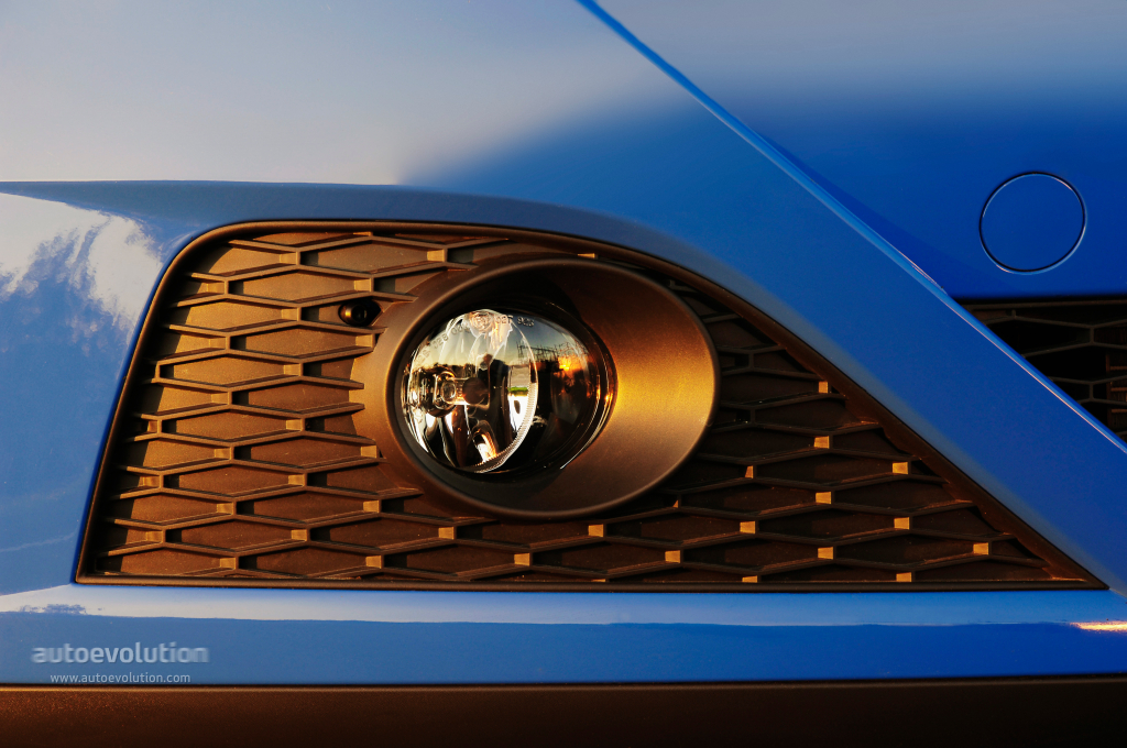 Seat Ibiza 3 Doors photo 18