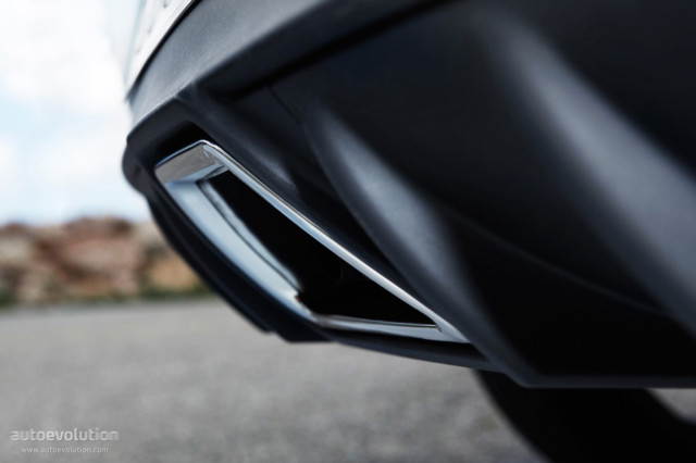Seat Ibiza Bocanegra photo 21
