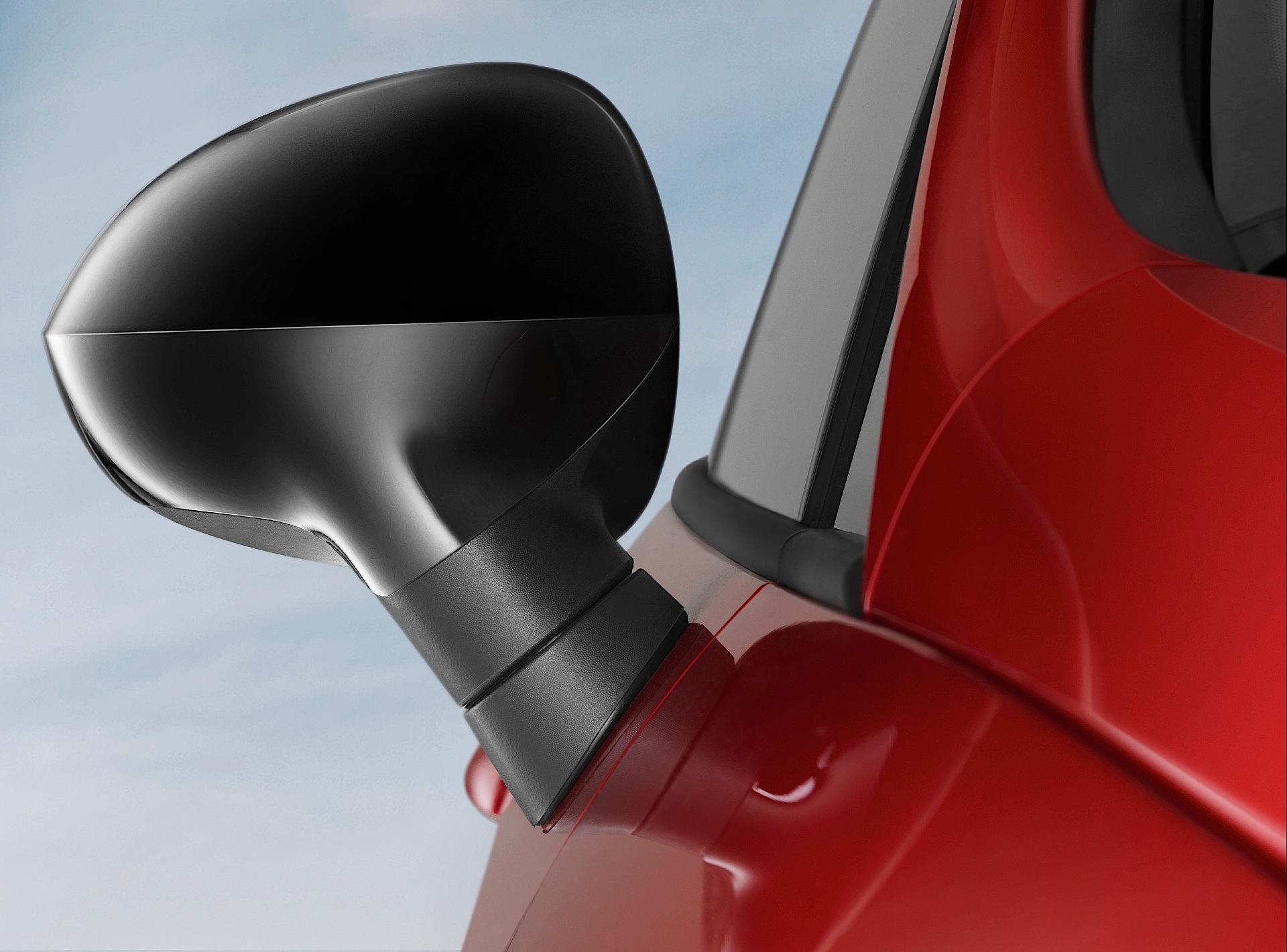 Seat Ibiza Cupra photo 44