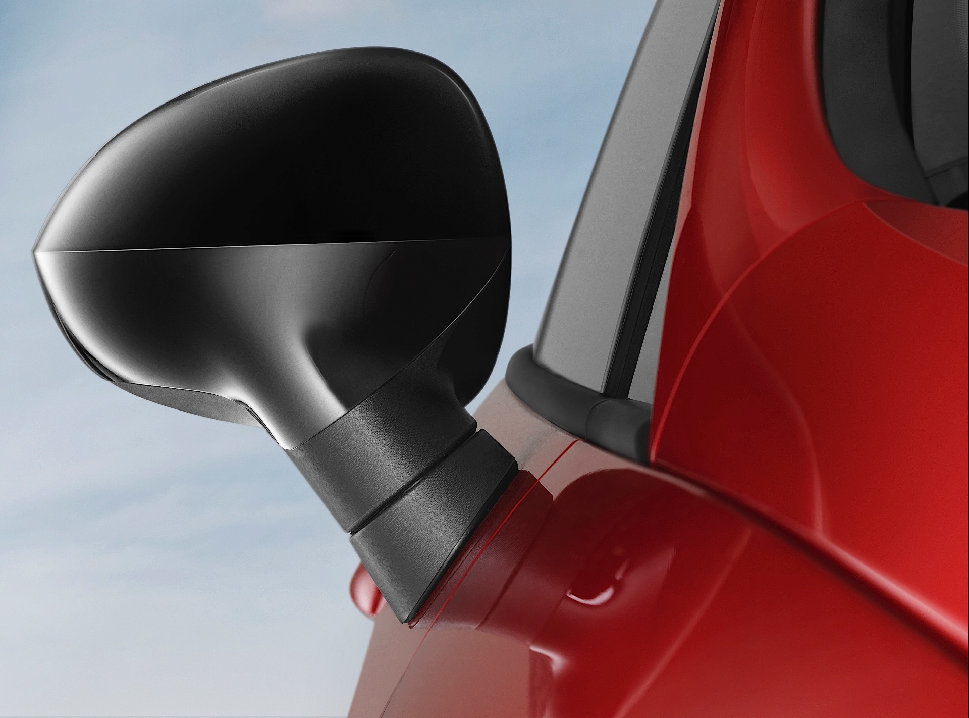 Seat Ibiza Cupra photo 11