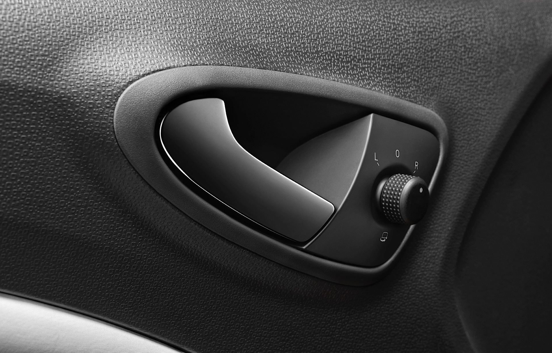 Seat Ibiza Cupra photo 54