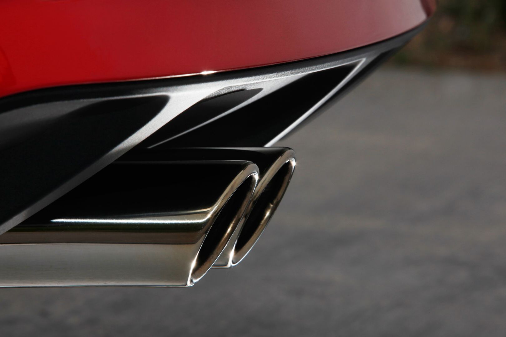 Seat Ibiza Fr photo 27