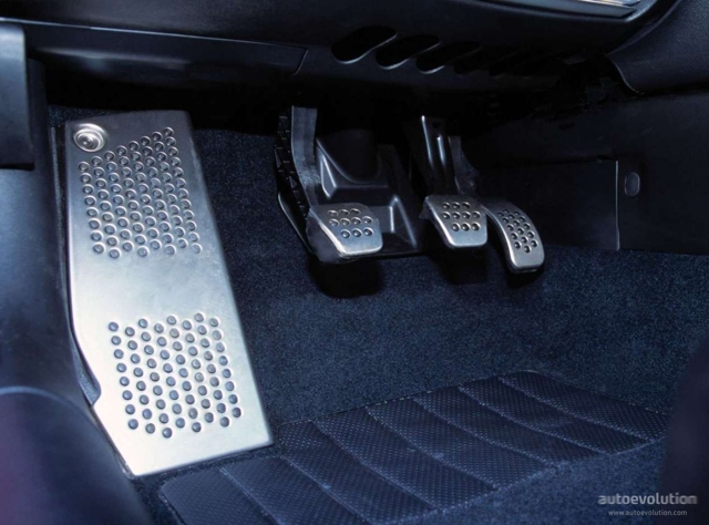 Seat Leon Cupra R foto 6