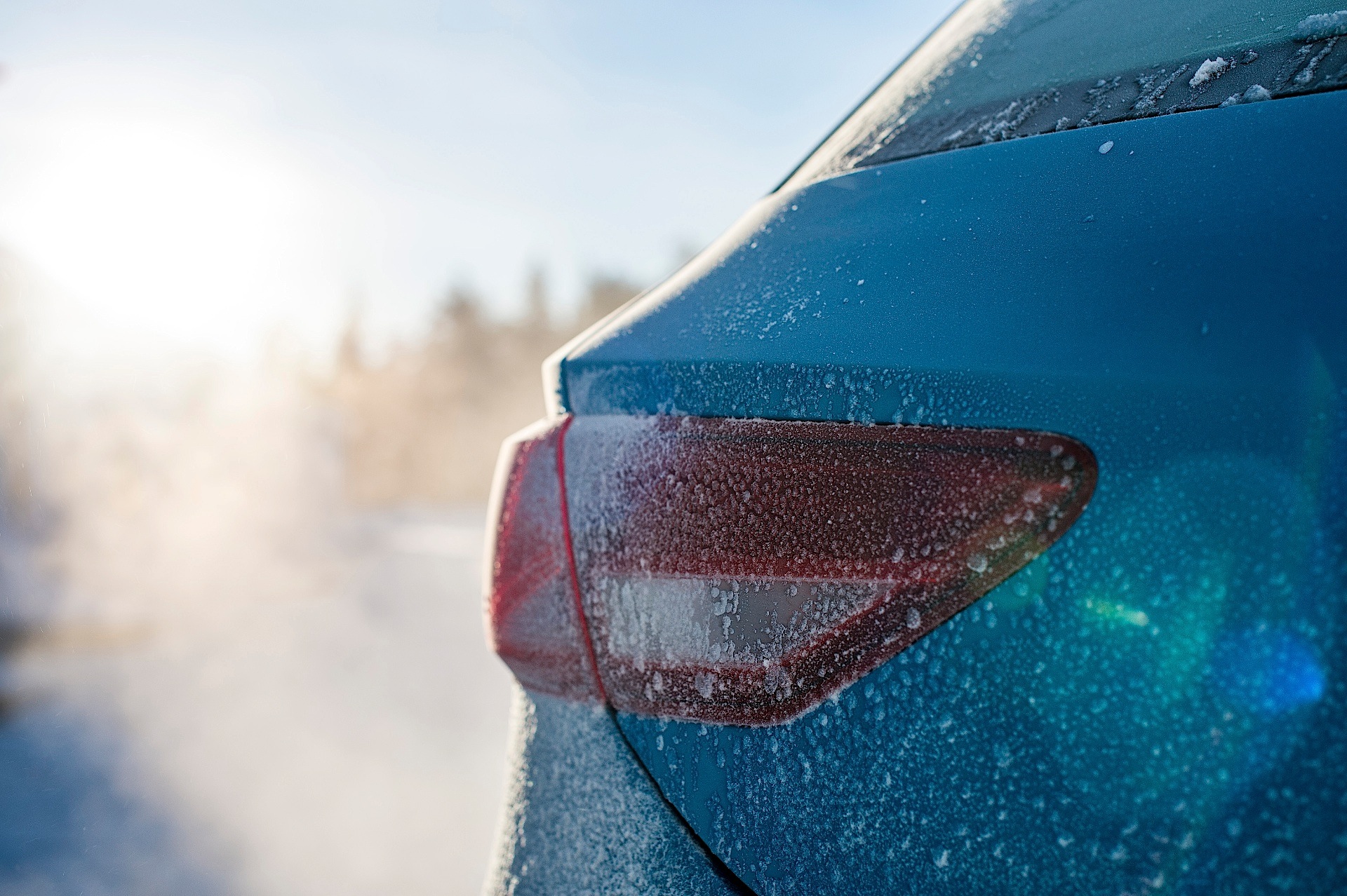 Seat Leon Sc photo 18