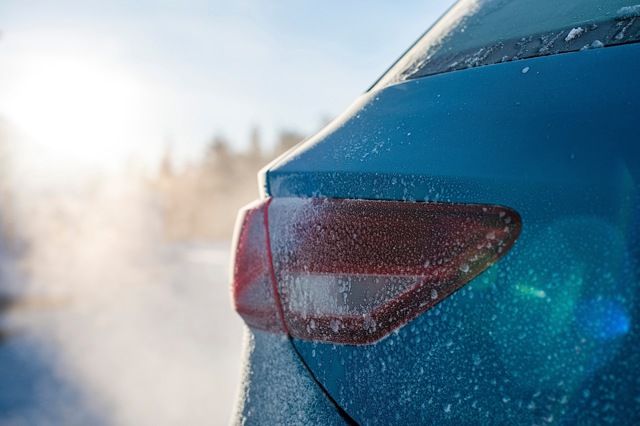 Seat Leon Sc photo 18