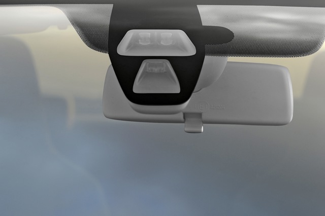 Seat Mii foto 35