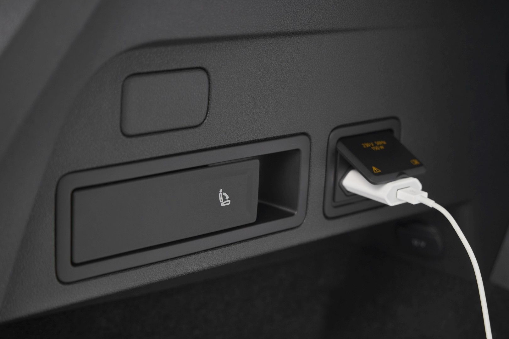 Seat Tarraco photo 100