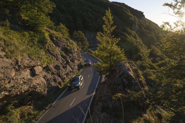 Seat Tarraco Foto 46