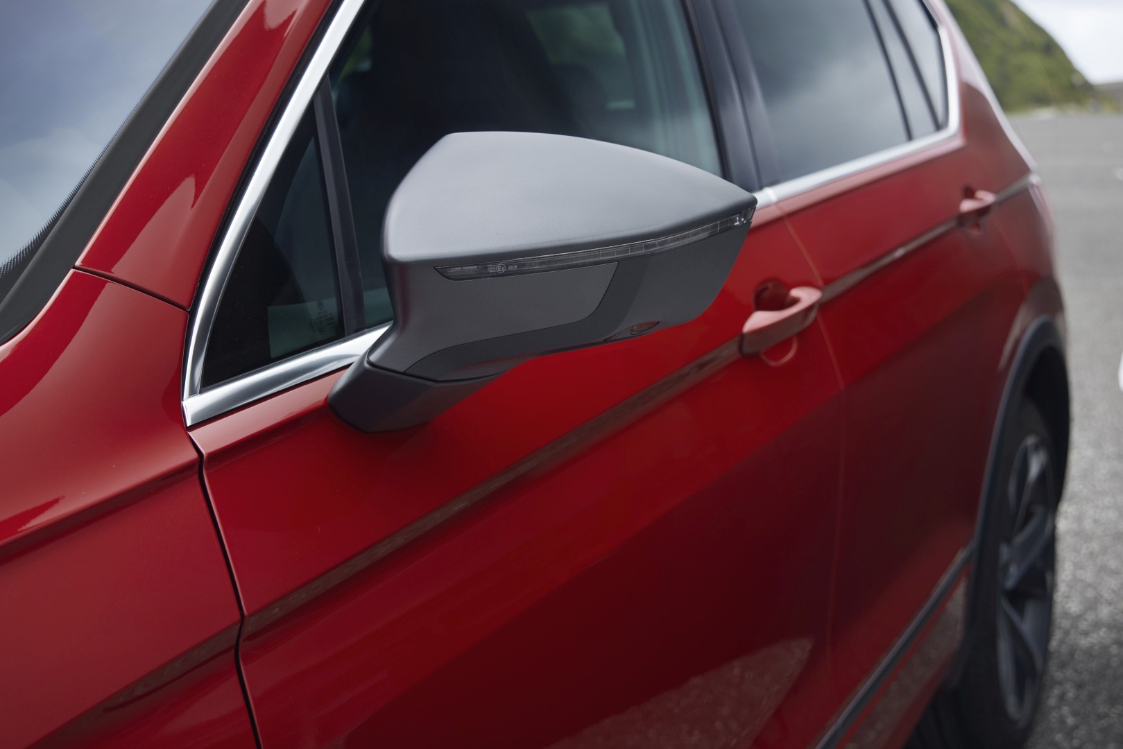 Seat Tarraco photo 73