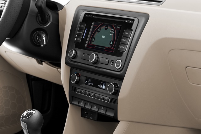 Seat Toledo photo 72