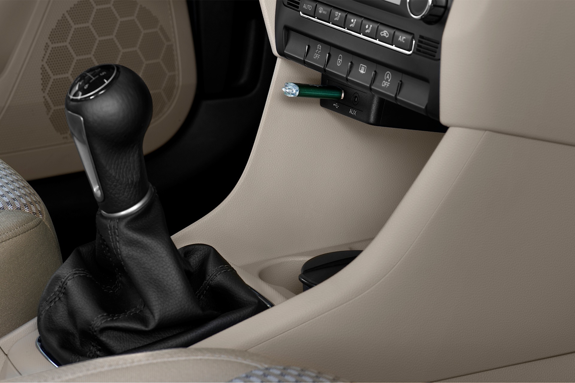 Seat Toledo photo 74