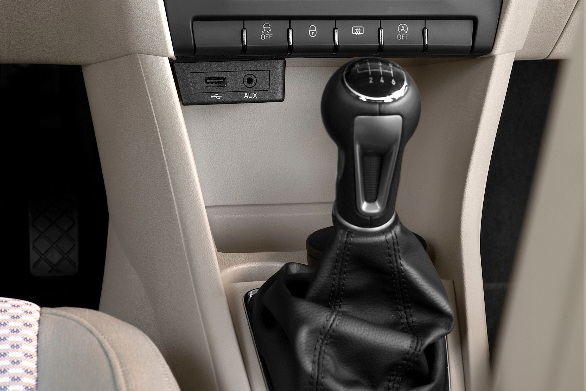 Seat Toledo photo 75