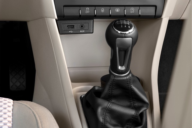 Seat Toledo photo 75