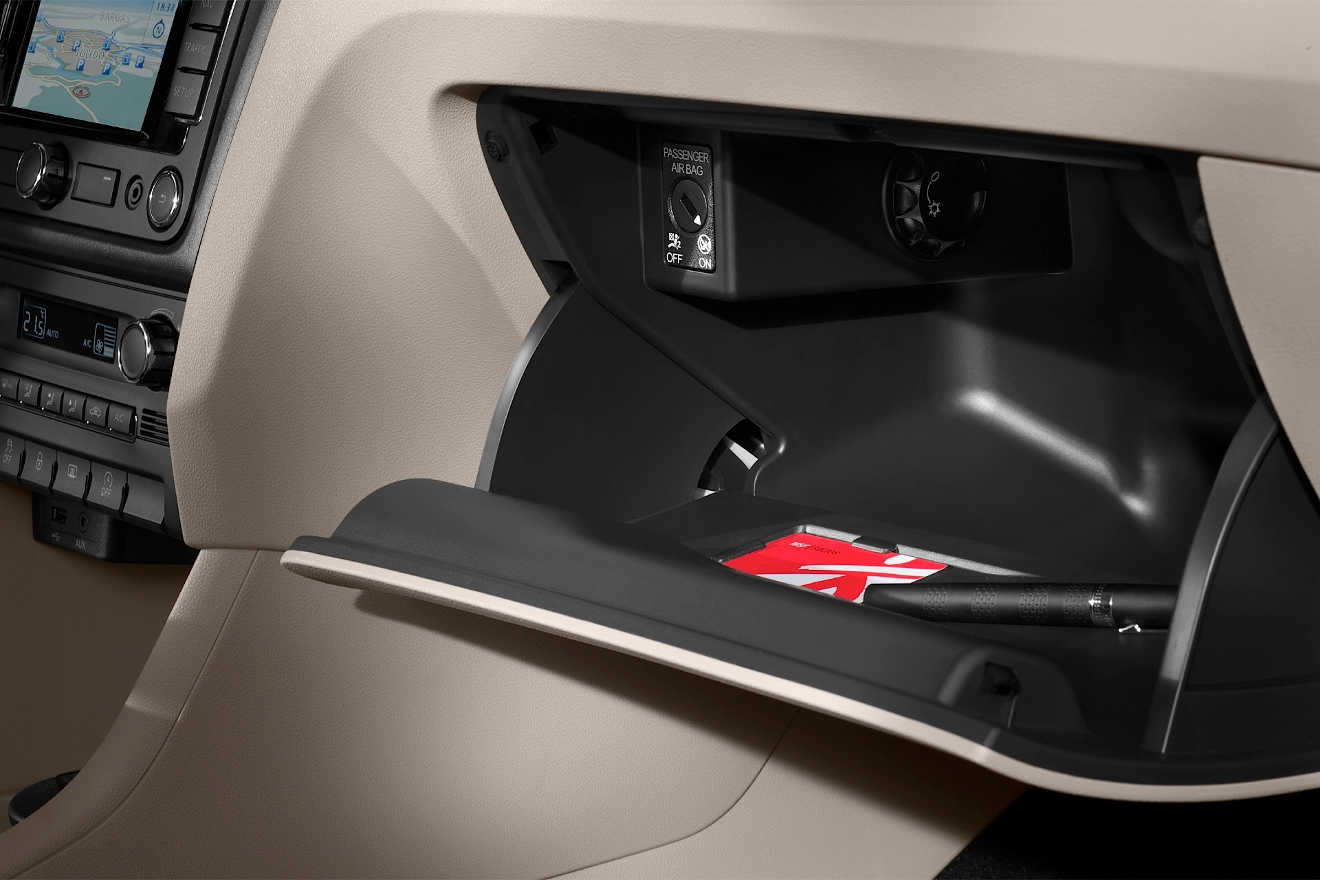 Seat Toledo photo 77