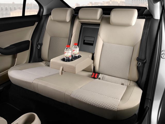 Seat Toledo photo 80