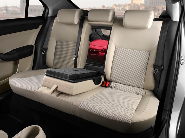 Seat Toledo photo 82