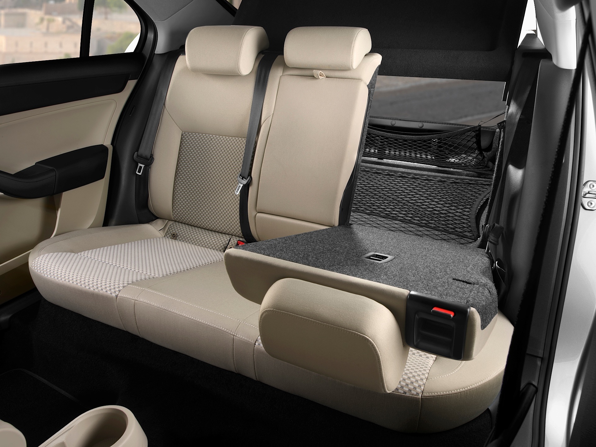 Seat Toledo photo 84