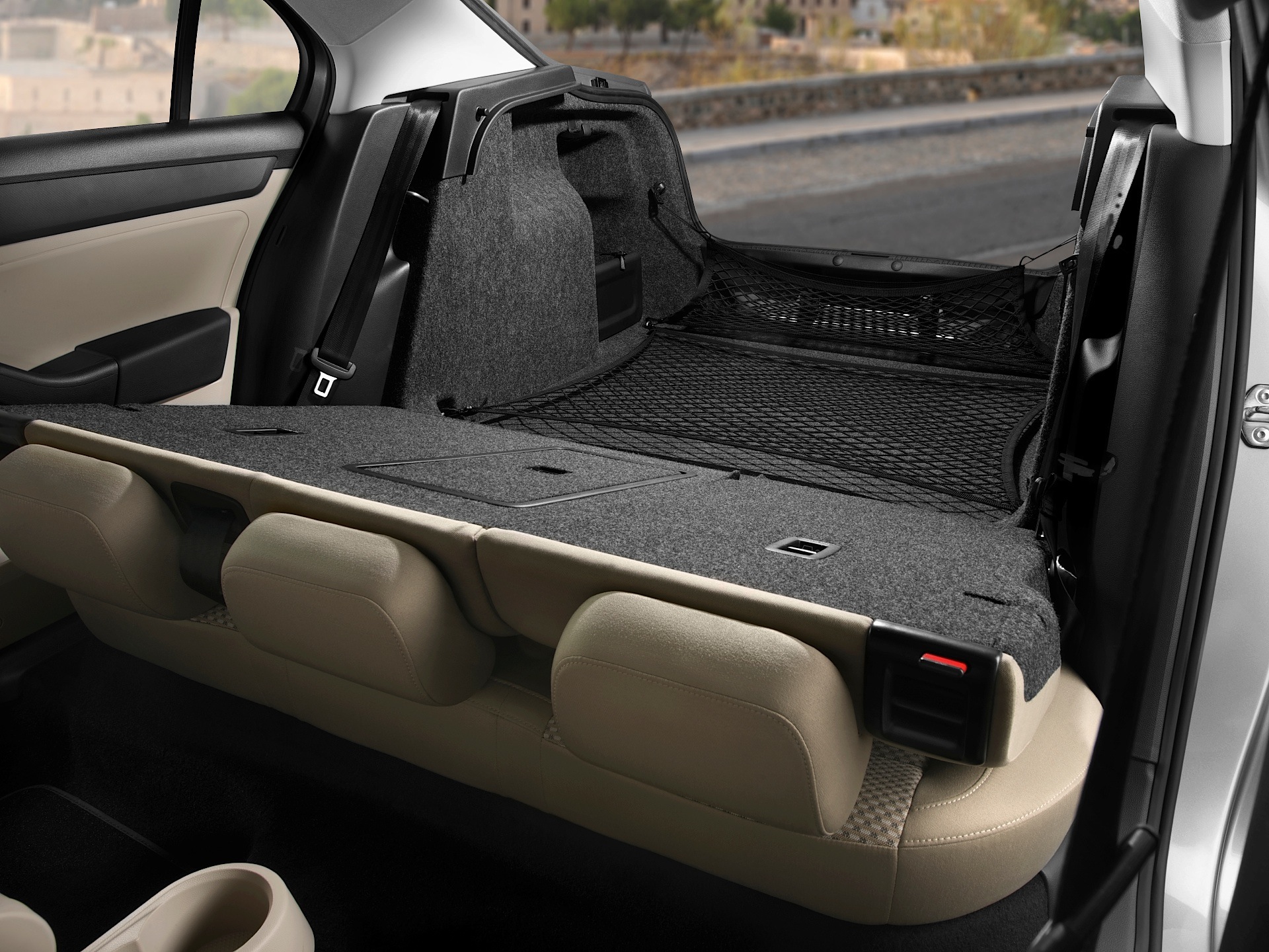 Seat Toledo photo 85