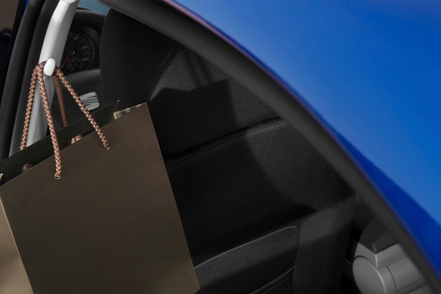 Seat Toledo photo 89