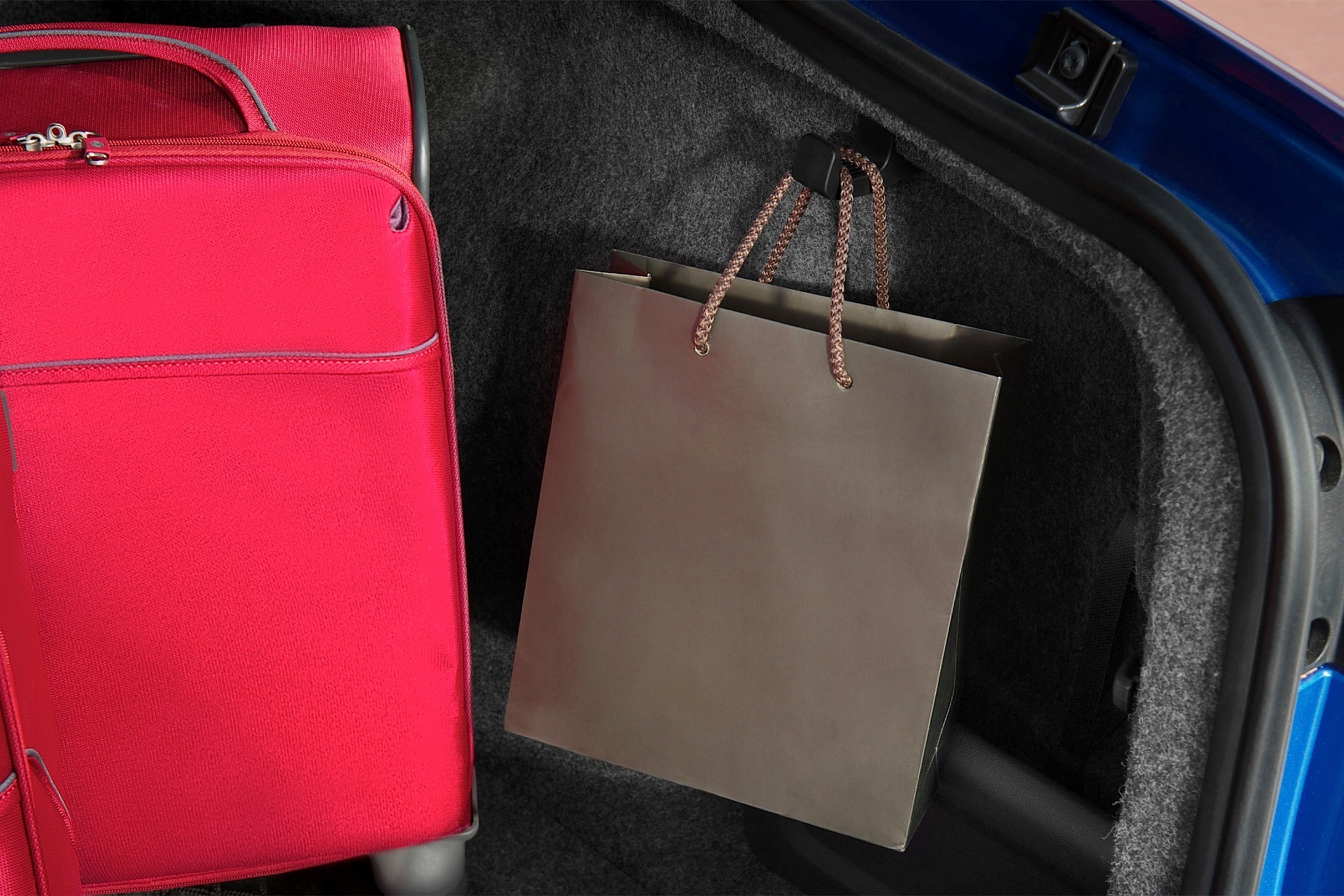 Seat Toledo photo 90